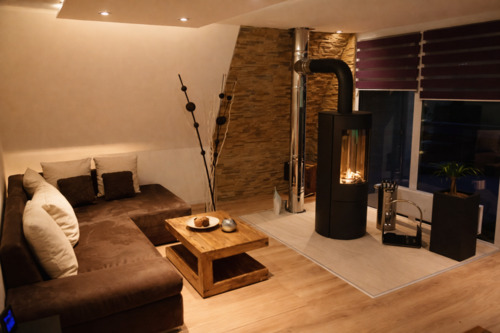 Foto - andere zur Miete in Landau in der Pfalz