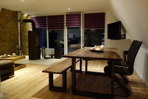 Foto - andere in Landau in der Pfalz zur Miete