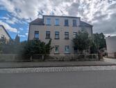 Foto - Mehrfamilienhaus in Kretzschau zu verkaufen