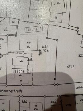 Foto - 8 Zimmer Einfamilienhaus in Ebringen