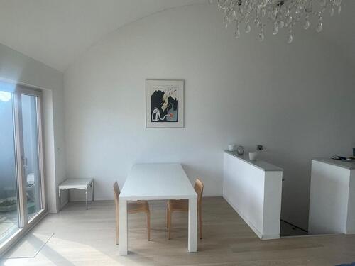 Foto - Maisonettenwohnung in Frankfurt am Main zur Miete