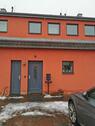 Foto - Reihenhaus in Rechlin zur Miete