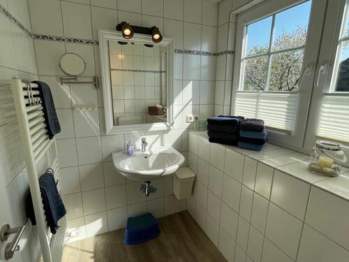 Foto - andere in Kappeln zur Miete