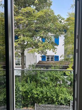 Foto - Etagenwohnung in Edingen-Neckarhausen zum Kaufen