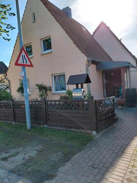 Foto - Einfamilie-Mehrgenerationenhaus