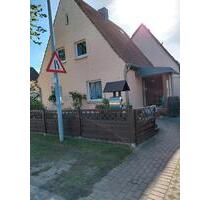 Einfamilie-Mehrgenerationenhaus - Celle Bostel