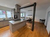 Foto - 4.5 Zimmer Einfamilienhaus in Kriftel