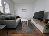 Foto - Einfamilienhaus in Kriftel zum Kaufen