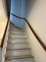 Foto - Helle 2-Zimmer-Wohnung mit Balkon zu vermieten