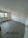 Foto - Terrassenwohnung in Bremen zur Miete