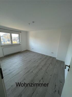 Foto - Terrassenwohnung in Bremen zur Miete