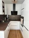 Foto - 2 Zimmer Erdgeschoßwohnung zum Kaufen in Bad Homburg vor der Höhe