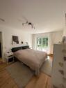 Foto - 2 Zimmer Erdgeschoßwohnung in Bad Homburg vor der Höhe