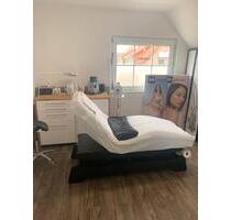 Raum zur Miete. Massage Tattoo permanent Make-up etc. - Burgdorf