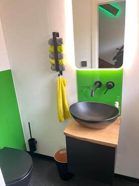 Foto - andere zur Miete in Burgdorf