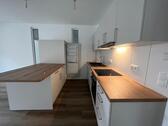 Foto - 4 Zimmer Terrassenwohnung in Bienenbüttel