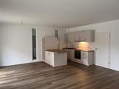 Foto - Terrassenwohnung in Bienenbüttel zur Miete