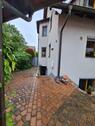 Foto - 2 Zimmer Einliegerwohnung - 575,00&nbsp;EUR Kaltmiete, ca.&nbsp; 42,00&nbsp;m&sup2;