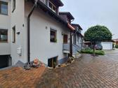 Foto - 2 Zimmer Etagenwohnung zur Miete in Bad Krozingen