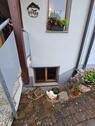 Foto - 2 Zimmer Etagenwohnung in Bad Krozingen
