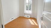 Foto - Praxisraum (1.5 Zimmer) im Crellekiez