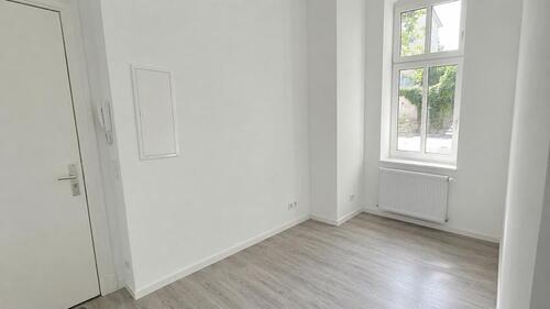 Foto - andere in Berlin