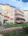 Foto - Charmante Hochparterre Wohnung in Bad Cannstatt