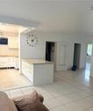 Foto - 3 Zimmer Erdgeschoßwohnung zum Kaufen in Stuttgart