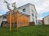 Foto - Einfamilienhaus zum Kaufen in Oberschwarzach