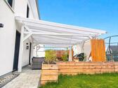 Foto - Einfamilienhaus in Oberschwarzach