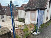 Foto - Einfamilienhaus in Otterberg zum Kaufen