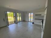 Foto - Terrassenwohnung -2Zi. - 332.800,00&nbsp;EUR Kaufpreis, ca.&nbsp; 60,00&nbsp;m&sup2;