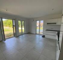 Terrassenwohnung -2Zi. - 332.800,00&nbsp;EUR Kaufpreis, ca.&nbsp; 60,00&nbsp;m&sup2; in Karlskron (PLZ: 85123)