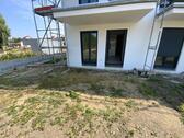 Foto - Terrassenwohnung in Karlskron zum Kaufen