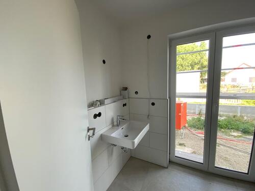 Foto - 