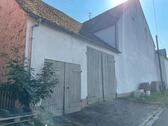 Foto - 8 Zimmer Bauernhaus, Landhaus zum Kaufen in Fünfstetten