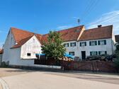 Foto - 8 Zimmer Bauernhaus, Landhaus in Fünfstetten