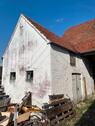 Foto - Bauernhaus, Landhaus in Fünfstetten zum Kaufen