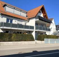 Wohnung Ehningen bei Böblingen - 397.000,00&nbsp;EUR Kaufpreis, ca.&nbsp; 95,00&nbsp;m&sup2; in Ehningen (PLZ: 71139)