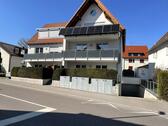 Foto - Etagenwohnung in Ehningen zum Kaufen