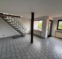 Maisonette-Wohnung - 890,00&nbsp;EUR Kaltmiete, ca.&nbsp; 80,00&nbsp;m&sup2; in Würselen (PLZ: 52146)