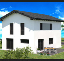 SCHLÜSSELFERTIG - Wohnkomfort auf 130m² - Einfamilienhaus - Cham
