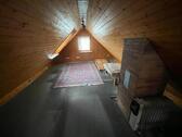 Foto - Einfamilienhaus mit Garage - 1.400,00 EUR Kaltmiete,