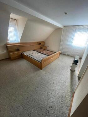 Foto - Einfamilienhaus in Keltern