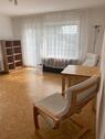 Foto - 3 Zimmer Wohnung zum vermieten - 700,00 EUR Kaltmiete,