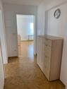 Foto - Etagenwohnung zur Miete in Nattheim