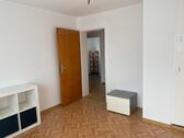 Foto - Etagenwohnung in Nattheim