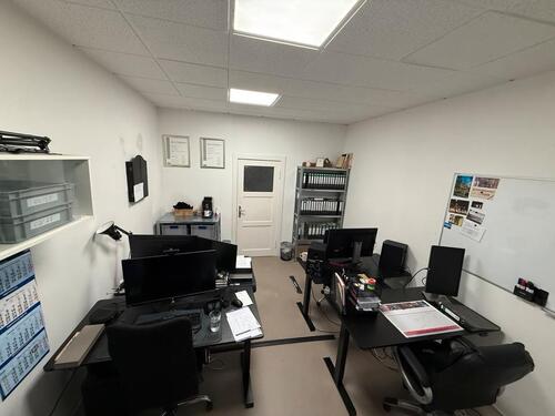 Foto - andere zur Miete in Berlin