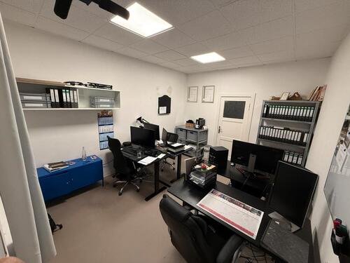 Foto - andere in Berlin