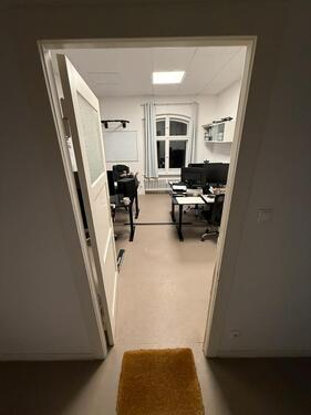 Foto - andere in Berlin zur Miete